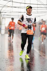 BIB: 22141
                            <button type="button" onclick="openModal(11359365)" class="btn btn-primary btn-sm float-right btn-popup" data-toggle="modal" data-target=".modal-high-quality">
                        <i class="fas fa-shopping-cart"></i> Add to Cart
                    </button>
                                            <button type="button" onclick="isThisMe(11359365, true)" class="btn btn-success btn-sm float-right btn-popup btn-isme hidden" data-toggle="tooltip" data-placement="bottom" title="นี่คือรูปของคุณใช่ไหม คลิกที่นี่เพื่อเอาเข้าอัลบั้ม">
                        <i class="fas fa-plus"></i> Add to album
                    </button>
                    <button type="button" onclick="isThisMe(11359365, false)" class="btn btn-warning btn-sm float-right btn-popup btn-isnotme hidden">
                        <i class="fas fa-ban"></i> Remove from album
                    </button>