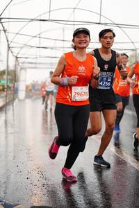 BIB: 4256, 29678
                            <button type="button" onclick="openModal(11366372)" class="btn btn-primary btn-sm float-right btn-popup" data-toggle="modal" data-target=".modal-high-quality">
                        <i class="fas fa-shopping-cart"></i> Add to Cart
                    </button>
                                            <button type="button" onclick="isThisMe(11366372, true)" class="btn btn-success btn-sm float-right btn-popup btn-isme hidden" data-toggle="tooltip" data-placement="bottom" title="นี่คือรูปของคุณใช่ไหม คลิกที่นี่เพื่อเอาเข้าอัลบั้ม">
                        <i class="fas fa-plus"></i> Add to album
                    </button>
                    <button type="button" onclick="isThisMe(11366372, false)" class="btn btn-warning btn-sm float-right btn-popup btn-isnotme hidden">
                        <i class="fas fa-ban"></i> Remove from album
                    </button>