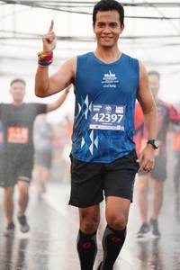 BIB: 42397
                            <button type="button" onclick="openModal(11386350)" class="btn btn-primary btn-sm float-right btn-popup" data-toggle="modal" data-target=".modal-high-quality">
                        <i class="fas fa-shopping-cart"></i> Add to Cart
                    </button>
                                            <button type="button" onclick="isThisMe(11386350, true)" class="btn btn-success btn-sm float-right btn-popup btn-isme hidden" data-toggle="tooltip" data-placement="bottom" title="นี่คือรูปของคุณใช่ไหม คลิกที่นี่เพื่อเอาเข้าอัลบั้ม">
                        <i class="fas fa-plus"></i> Add to album
                    </button>
                    <button type="button" onclick="isThisMe(11386350, false)" class="btn btn-warning btn-sm float-right btn-popup btn-isnotme hidden">
                        <i class="fas fa-ban"></i> Remove from album
                    </button>