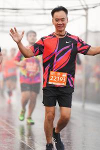 BIB: 22193
                            <button type="button" onclick="openModal(11387128)" class="btn btn-primary btn-sm float-right btn-popup" data-toggle="modal" data-target=".modal-high-quality">
                        <i class="fas fa-shopping-cart"></i> Add to Cart
                    </button>
                                            <button type="button" onclick="isThisMe(11387128, true)" class="btn btn-success btn-sm float-right btn-popup btn-isme hidden" data-toggle="tooltip" data-placement="bottom" title="นี่คือรูปของคุณใช่ไหม คลิกที่นี่เพื่อเอาเข้าอัลบั้ม">
                        <i class="fas fa-plus"></i> Add to album
                    </button>
                    <button type="button" onclick="isThisMe(11387128, false)" class="btn btn-warning btn-sm float-right btn-popup btn-isnotme hidden">
                        <i class="fas fa-ban"></i> Remove from album
                    </button>