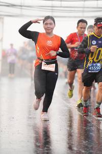 BIB: 82008, 45550
                            <button type="button" onclick="openModal(11384078)" class="btn btn-primary btn-sm float-right btn-popup" data-toggle="modal" data-target=".modal-high-quality">
                        <i class="fas fa-shopping-cart"></i> Add to Cart
                    </button>
                                            <button type="button" onclick="isThisMe(11384078, true)" class="btn btn-success btn-sm float-right btn-popup btn-isme hidden" data-toggle="tooltip" data-placement="bottom" title="นี่คือรูปของคุณใช่ไหม คลิกที่นี่เพื่อเอาเข้าอัลบั้ม">
                        <i class="fas fa-plus"></i> Add to album
                    </button>
                    <button type="button" onclick="isThisMe(11384078, false)" class="btn btn-warning btn-sm float-right btn-popup btn-isnotme hidden">
                        <i class="fas fa-ban"></i> Remove from album
                    </button>