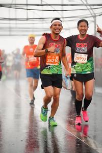 BIB: 28937, 26230, 
                            <button type="button" onclick="openModal(11332432)" class="btn btn-primary btn-sm float-right btn-popup" data-toggle="modal" data-target=".modal-high-quality">
                        <i class="fas fa-shopping-cart"></i> Add to Cart
                    </button>
                                            <button type="button" onclick="isThisMe(11332432, true)" class="btn btn-success btn-sm float-right btn-popup btn-isme hidden" data-toggle="tooltip" data-placement="bottom" title="นี่คือรูปของคุณใช่ไหม คลิกที่นี่เพื่อเอาเข้าอัลบั้ม">
                        <i class="fas fa-plus"></i> Add to album
                    </button>
                    <button type="button" onclick="isThisMe(11332432, false)" class="btn btn-warning btn-sm float-right btn-popup btn-isnotme hidden">
                        <i class="fas fa-ban"></i> Remove from album
                    </button>