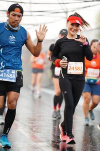 BIB: 24582, 41688
                            <button type="button" onclick="openModal(11382714)" class="btn btn-primary btn-sm float-right btn-popup" data-toggle="modal" data-target=".modal-high-quality">
                        <i class="fas fa-shopping-cart"></i> Add to Cart
                    </button>
                                            <button type="button" onclick="isThisMe(11382714, true)" class="btn btn-success btn-sm float-right btn-popup btn-isme hidden" data-toggle="tooltip" data-placement="bottom" title="นี่คือรูปของคุณใช่ไหม คลิกที่นี่เพื่อเอาเข้าอัลบั้ม">
                        <i class="fas fa-plus"></i> Add to album
                    </button>
                    <button type="button" onclick="isThisMe(11382714, false)" class="btn btn-warning btn-sm float-right btn-popup btn-isnotme hidden">
                        <i class="fas fa-ban"></i> Remove from album
                    </button>