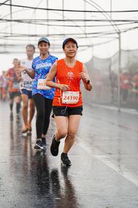 BIB: 803, 24190
                            <button type="button" onclick="openModal(11371294)" class="btn btn-primary btn-sm float-right btn-popup" data-toggle="modal" data-target=".modal-high-quality">
                        <i class="fas fa-shopping-cart"></i> Add to Cart
                    </button>
                                            <button type="button" onclick="isThisMe(11371294, true)" class="btn btn-success btn-sm float-right btn-popup btn-isme hidden" data-toggle="tooltip" data-placement="bottom" title="นี่คือรูปของคุณใช่ไหม คลิกที่นี่เพื่อเอาเข้าอัลบั้ม">
                        <i class="fas fa-plus"></i> Add to album
                    </button>
                    <button type="button" onclick="isThisMe(11371294, false)" class="btn btn-warning btn-sm float-right btn-popup btn-isnotme hidden">
                        <i class="fas fa-ban"></i> Remove from album
                    </button>