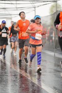 BIB: 22010, 24439
                            <button type="button" onclick="openModal(11366303)" class="btn btn-primary btn-sm float-right btn-popup" data-toggle="modal" data-target=".modal-high-quality">
                        <i class="fas fa-shopping-cart"></i> Add to Cart
                    </button>
                                            <button type="button" onclick="isThisMe(11366303, true)" class="btn btn-success btn-sm float-right btn-popup btn-isme hidden" data-toggle="tooltip" data-placement="bottom" title="นี่คือรูปของคุณใช่ไหม คลิกที่นี่เพื่อเอาเข้าอัลบั้ม">
                        <i class="fas fa-plus"></i> Add to album
                    </button>
                    <button type="button" onclick="isThisMe(11366303, false)" class="btn btn-warning btn-sm float-right btn-popup btn-isnotme hidden">
                        <i class="fas fa-ban"></i> Remove from album
                    </button>
