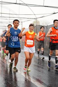 BIB: 45172, 23269
                            <button type="button" onclick="openModal(11365639)" class="btn btn-primary btn-sm float-right btn-popup" data-toggle="modal" data-target=".modal-high-quality">
                        <i class="fas fa-shopping-cart"></i> Add to Cart
                    </button>
                                            <button type="button" onclick="isThisMe(11365639, true)" class="btn btn-success btn-sm float-right btn-popup btn-isme hidden" data-toggle="tooltip" data-placement="bottom" title="นี่คือรูปของคุณใช่ไหม คลิกที่นี่เพื่อเอาเข้าอัลบั้ม">
                        <i class="fas fa-plus"></i> Add to album
                    </button>
                    <button type="button" onclick="isThisMe(11365639, false)" class="btn btn-warning btn-sm float-right btn-popup btn-isnotme hidden">
                        <i class="fas fa-ban"></i> Remove from album
                    </button>