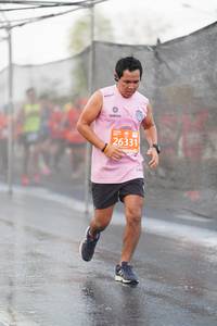 BIB: 26331
                            <button type="button" onclick="openModal(11336848)" class="btn btn-primary btn-sm float-right btn-popup" data-toggle="modal" data-target=".modal-high-quality">
                        <i class="fas fa-shopping-cart"></i> Add to Cart
                    </button>
                                            <button type="button" onclick="isThisMe(11336848, true)" class="btn btn-success btn-sm float-right btn-popup btn-isme hidden" data-toggle="tooltip" data-placement="bottom" title="นี่คือรูปของคุณใช่ไหม คลิกที่นี่เพื่อเอาเข้าอัลบั้ม">
                        <i class="fas fa-plus"></i> Add to album
                    </button>
                    <button type="button" onclick="isThisMe(11336848, false)" class="btn btn-warning btn-sm float-right btn-popup btn-isnotme hidden">
                        <i class="fas fa-ban"></i> Remove from album
                    </button>
