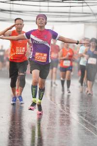 BIB: 21519, 22189
                            <button type="button" onclick="openModal(11381067)" class="btn btn-primary btn-sm float-right btn-popup" data-toggle="modal" data-target=".modal-high-quality">
                        <i class="fas fa-shopping-cart"></i> Add to Cart
                    </button>
                                            <button type="button" onclick="isThisMe(11381067, true)" class="btn btn-success btn-sm float-right btn-popup btn-isme hidden" data-toggle="tooltip" data-placement="bottom" title="นี่คือรูปของคุณใช่ไหม คลิกที่นี่เพื่อเอาเข้าอัลบั้ม">
                        <i class="fas fa-plus"></i> Add to album
                    </button>
                    <button type="button" onclick="isThisMe(11381067, false)" class="btn btn-warning btn-sm float-right btn-popup btn-isnotme hidden">
                        <i class="fas fa-ban"></i> Remove from album
                    </button>