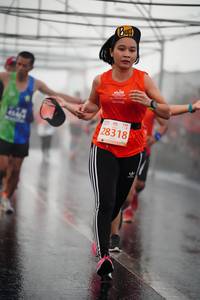 BIB: 28318, 
                            <button type="button" onclick="openModal(11331104)" class="btn btn-primary btn-sm float-right btn-popup" data-toggle="modal" data-target=".modal-high-quality">
                        <i class="fas fa-shopping-cart"></i> Add to Cart
                    </button>
                                            <button type="button" onclick="isThisMe(11331104, true)" class="btn btn-success btn-sm float-right btn-popup btn-isme hidden" data-toggle="tooltip" data-placement="bottom" title="นี่คือรูปของคุณใช่ไหม คลิกที่นี่เพื่อเอาเข้าอัลบั้ม">
                        <i class="fas fa-plus"></i> Add to album
                    </button>
                    <button type="button" onclick="isThisMe(11331104, false)" class="btn btn-warning btn-sm float-right btn-popup btn-isnotme hidden">
                        <i class="fas fa-ban"></i> Remove from album
                    </button>