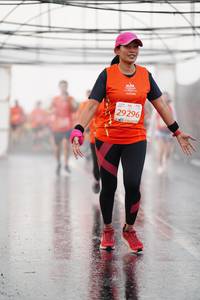BIB: 29296
                            <button type="button" onclick="openModal(11380094)" class="btn btn-primary btn-sm float-right btn-popup" data-toggle="modal" data-target=".modal-high-quality">
                        <i class="fas fa-shopping-cart"></i> Add to Cart
                    </button>
                                            <button type="button" onclick="isThisMe(11380094, true)" class="btn btn-success btn-sm float-right btn-popup btn-isme hidden" data-toggle="tooltip" data-placement="bottom" title="นี่คือรูปของคุณใช่ไหม คลิกที่นี่เพื่อเอาเข้าอัลบั้ม">
                        <i class="fas fa-plus"></i> Add to album
                    </button>
                    <button type="button" onclick="isThisMe(11380094, false)" class="btn btn-warning btn-sm float-right btn-popup btn-isnotme hidden">
                        <i class="fas fa-ban"></i> Remove from album
                    </button>