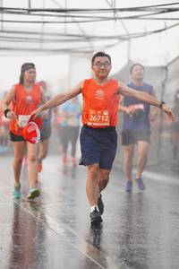 BIB: 26712
                            <button type="button" onclick="openModal(11381709)" class="btn btn-primary btn-sm float-right btn-popup" data-toggle="modal" data-target=".modal-high-quality">
                        <i class="fas fa-shopping-cart"></i> Add to Cart
                    </button>
                                            <button type="button" onclick="isThisMe(11381709, true)" class="btn btn-success btn-sm float-right btn-popup btn-isme hidden" data-toggle="tooltip" data-placement="bottom" title="นี่คือรูปของคุณใช่ไหม คลิกที่นี่เพื่อเอาเข้าอัลบั้ม">
                        <i class="fas fa-plus"></i> Add to album
                    </button>
                    <button type="button" onclick="isThisMe(11381709, false)" class="btn btn-warning btn-sm float-right btn-popup btn-isnotme hidden">
                        <i class="fas fa-ban"></i> Remove from album
                    </button>