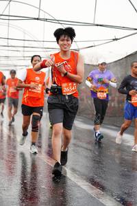 BIB: 26541, 27611
                            <button type="button" onclick="openModal(11377582)" class="btn btn-primary btn-sm float-right btn-popup" data-toggle="modal" data-target=".modal-high-quality">
                        <i class="fas fa-shopping-cart"></i> Add to Cart
                    </button>
                                            <button type="button" onclick="isThisMe(11377582, true)" class="btn btn-success btn-sm float-right btn-popup btn-isme hidden" data-toggle="tooltip" data-placement="bottom" title="นี่คือรูปของคุณใช่ไหม คลิกที่นี่เพื่อเอาเข้าอัลบั้ม">
                        <i class="fas fa-plus"></i> Add to album
                    </button>
                    <button type="button" onclick="isThisMe(11377582, false)" class="btn btn-warning btn-sm float-right btn-popup btn-isnotme hidden">
                        <i class="fas fa-ban"></i> Remove from album
                    </button>