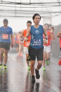 BIB: 2545, 40012
                            <button type="button" onclick="openModal(11387407)" class="btn btn-primary btn-sm float-right btn-popup" data-toggle="modal" data-target=".modal-high-quality">
                        <i class="fas fa-shopping-cart"></i> Add to Cart
                    </button>
                                            <button type="button" onclick="isThisMe(11387407, true)" class="btn btn-success btn-sm float-right btn-popup btn-isme hidden" data-toggle="tooltip" data-placement="bottom" title="นี่คือรูปของคุณใช่ไหม คลิกที่นี่เพื่อเอาเข้าอัลบั้ม">
                        <i class="fas fa-plus"></i> Add to album
                    </button>
                    <button type="button" onclick="isThisMe(11387407, false)" class="btn btn-warning btn-sm float-right btn-popup btn-isnotme hidden">
                        <i class="fas fa-ban"></i> Remove from album
                    </button>