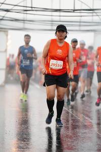BIB: 29559
                            <button type="button" onclick="openModal(11362550)" class="btn btn-primary btn-sm float-right btn-popup" data-toggle="modal" data-target=".modal-high-quality">
                        <i class="fas fa-shopping-cart"></i> Add to Cart
                    </button>
                                            <button type="button" onclick="isThisMe(11362550, true)" class="btn btn-success btn-sm float-right btn-popup btn-isme hidden" data-toggle="tooltip" data-placement="bottom" title="นี่คือรูปของคุณใช่ไหม คลิกที่นี่เพื่อเอาเข้าอัลบั้ม">
                        <i class="fas fa-plus"></i> Add to album
                    </button>
                    <button type="button" onclick="isThisMe(11362550, false)" class="btn btn-warning btn-sm float-right btn-popup btn-isnotme hidden">
                        <i class="fas fa-ban"></i> Remove from album
                    </button>