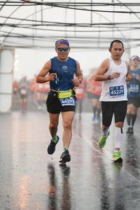 BIB: 45229, 44293
                            <button type="button" onclick="openModal(11361517)" class="btn btn-primary btn-sm float-right btn-popup" data-toggle="modal" data-target=".modal-high-quality">
                        <i class="fas fa-shopping-cart"></i> Add to Cart
                    </button>
                                            <button type="button" onclick="isThisMe(11361517, true)" class="btn btn-success btn-sm float-right btn-popup btn-isme hidden" data-toggle="tooltip" data-placement="bottom" title="นี่คือรูปของคุณใช่ไหม คลิกที่นี่เพื่อเอาเข้าอัลบั้ม">
                        <i class="fas fa-plus"></i> Add to album
                    </button>
                    <button type="button" onclick="isThisMe(11361517, false)" class="btn btn-warning btn-sm float-right btn-popup btn-isnotme hidden">
                        <i class="fas fa-ban"></i> Remove from album
                    </button>