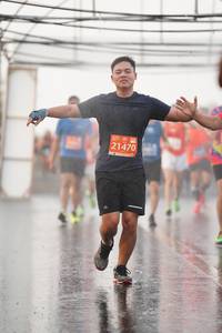 BIB: 21470
                            <button type="button" onclick="openModal(11386992)" class="btn btn-primary btn-sm float-right btn-popup" data-toggle="modal" data-target=".modal-high-quality">
                        <i class="fas fa-shopping-cart"></i> Add to Cart
                    </button>
                                            <button type="button" onclick="isThisMe(11386992, true)" class="btn btn-success btn-sm float-right btn-popup btn-isme hidden" data-toggle="tooltip" data-placement="bottom" title="นี่คือรูปของคุณใช่ไหม คลิกที่นี่เพื่อเอาเข้าอัลบั้ม">
                        <i class="fas fa-plus"></i> Add to album
                    </button>
                    <button type="button" onclick="isThisMe(11386992, false)" class="btn btn-warning btn-sm float-right btn-popup btn-isnotme hidden">
                        <i class="fas fa-ban"></i> Remove from album
                    </button>
