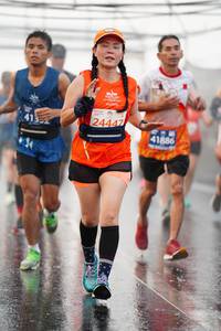 BIB: 24447, 41886
                            <button type="button" onclick="openModal(11382243)" class="btn btn-primary btn-sm float-right btn-popup" data-toggle="modal" data-target=".modal-high-quality">
                        <i class="fas fa-shopping-cart"></i> Add to Cart
                    </button>
                                            <button type="button" onclick="isThisMe(11382243, true)" class="btn btn-success btn-sm float-right btn-popup btn-isme hidden" data-toggle="tooltip" data-placement="bottom" title="นี่คือรูปของคุณใช่ไหม คลิกที่นี่เพื่อเอาเข้าอัลบั้ม">
                        <i class="fas fa-plus"></i> Add to album
                    </button>
                    <button type="button" onclick="isThisMe(11382243, false)" class="btn btn-warning btn-sm float-right btn-popup btn-isnotme hidden">
                        <i class="fas fa-ban"></i> Remove from album
                    </button>