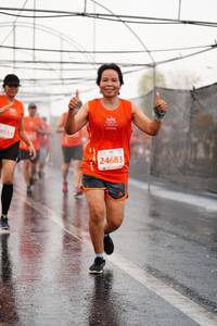 BIB: 9559, 24683
                            <button type="button" onclick="openModal(11362728)" class="btn btn-primary btn-sm float-right btn-popup" data-toggle="modal" data-target=".modal-high-quality">
                        <i class="fas fa-shopping-cart"></i> Add to Cart
                    </button>
                                            <button type="button" onclick="isThisMe(11362728, true)" class="btn btn-success btn-sm float-right btn-popup btn-isme hidden" data-toggle="tooltip" data-placement="bottom" title="นี่คือรูปของคุณใช่ไหม คลิกที่นี่เพื่อเอาเข้าอัลบั้ม">
                        <i class="fas fa-plus"></i> Add to album
                    </button>
                    <button type="button" onclick="isThisMe(11362728, false)" class="btn btn-warning btn-sm float-right btn-popup btn-isnotme hidden">
                        <i class="fas fa-ban"></i> Remove from album
                    </button>