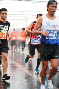 BIB: 0541, 25968, 40114
                            <button type="button" onclick="openModal(11363782)" class="btn btn-primary btn-sm float-right btn-popup" data-toggle="modal" data-target=".modal-high-quality">
                        <i class="fas fa-shopping-cart"></i> Add to Cart
                    </button>
                                            <button type="button" onclick="isThisMe(11363782, true)" class="btn btn-success btn-sm float-right btn-popup btn-isme hidden" data-toggle="tooltip" data-placement="bottom" title="นี่คือรูปของคุณใช่ไหม คลิกที่นี่เพื่อเอาเข้าอัลบั้ม">
                        <i class="fas fa-plus"></i> Add to album
                    </button>
                    <button type="button" onclick="isThisMe(11363782, false)" class="btn btn-warning btn-sm float-right btn-popup btn-isnotme hidden">
                        <i class="fas fa-ban"></i> Remove from album
                    </button>