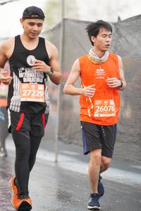 BIB: 27229, 26076
                            <button type="button" onclick="openModal(11367105)" class="btn btn-primary btn-sm float-right btn-popup" data-toggle="modal" data-target=".modal-high-quality">
                        <i class="fas fa-shopping-cart"></i> Add to Cart
                    </button>
                                            <button type="button" onclick="isThisMe(11367105, true)" class="btn btn-success btn-sm float-right btn-popup btn-isme hidden" data-toggle="tooltip" data-placement="bottom" title="นี่คือรูปของคุณใช่ไหม คลิกที่นี่เพื่อเอาเข้าอัลบั้ม">
                        <i class="fas fa-plus"></i> Add to album
                    </button>
                    <button type="button" onclick="isThisMe(11367105, false)" class="btn btn-warning btn-sm float-right btn-popup btn-isnotme hidden">
                        <i class="fas fa-ban"></i> Remove from album
                    </button>