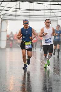 BIB: 45229, 44293
                            <button type="button" onclick="openModal(11361500)" class="btn btn-primary btn-sm float-right btn-popup" data-toggle="modal" data-target=".modal-high-quality">
                        <i class="fas fa-shopping-cart"></i> Add to Cart
                    </button>
                                            <button type="button" onclick="isThisMe(11361500, true)" class="btn btn-success btn-sm float-right btn-popup btn-isme hidden" data-toggle="tooltip" data-placement="bottom" title="นี่คือรูปของคุณใช่ไหม คลิกที่นี่เพื่อเอาเข้าอัลบั้ม">
                        <i class="fas fa-plus"></i> Add to album
                    </button>
                    <button type="button" onclick="isThisMe(11361500, false)" class="btn btn-warning btn-sm float-right btn-popup btn-isnotme hidden">
                        <i class="fas fa-ban"></i> Remove from album
                    </button>