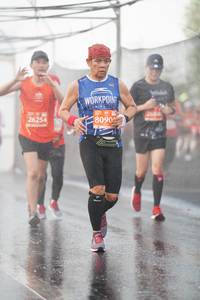 BIB: 26254, 8090
                            <button type="button" onclick="openModal(11337036)" class="btn btn-primary btn-sm float-right btn-popup" data-toggle="modal" data-target=".modal-high-quality">
                        <i class="fas fa-shopping-cart"></i> Add to Cart
                    </button>
                                            <button type="button" onclick="isThisMe(11337036, true)" class="btn btn-success btn-sm float-right btn-popup btn-isme hidden" data-toggle="tooltip" data-placement="bottom" title="นี่คือรูปของคุณใช่ไหม คลิกที่นี่เพื่อเอาเข้าอัลบั้ม">
                        <i class="fas fa-plus"></i> Add to album
                    </button>
                    <button type="button" onclick="isThisMe(11337036, false)" class="btn btn-warning btn-sm float-right btn-popup btn-isnotme hidden">
                        <i class="fas fa-ban"></i> Remove from album
                    </button>