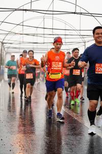 BIB: 26249, 220, 21986, 25524
                            <button type="button" onclick="openModal(11365751)" class="btn btn-primary btn-sm float-right btn-popup" data-toggle="modal" data-target=".modal-high-quality">
                        <i class="fas fa-shopping-cart"></i> Add to Cart
                    </button>
                                            <button type="button" onclick="isThisMe(11365751, true)" class="btn btn-success btn-sm float-right btn-popup btn-isme hidden" data-toggle="tooltip" data-placement="bottom" title="นี่คือรูปของคุณใช่ไหม คลิกที่นี่เพื่อเอาเข้าอัลบั้ม">
                        <i class="fas fa-plus"></i> Add to album
                    </button>
                    <button type="button" onclick="isThisMe(11365751, false)" class="btn btn-warning btn-sm float-right btn-popup btn-isnotme hidden">
                        <i class="fas fa-ban"></i> Remove from album
                    </button>