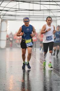BIB: 45229, 44293
                            <button type="button" onclick="openModal(11361524)" class="btn btn-primary btn-sm float-right btn-popup" data-toggle="modal" data-target=".modal-high-quality">
                        <i class="fas fa-shopping-cart"></i> Add to Cart
                    </button>
                                            <button type="button" onclick="isThisMe(11361524, true)" class="btn btn-success btn-sm float-right btn-popup btn-isme hidden" data-toggle="tooltip" data-placement="bottom" title="นี่คือรูปของคุณใช่ไหม คลิกที่นี่เพื่อเอาเข้าอัลบั้ม">
                        <i class="fas fa-plus"></i> Add to album
                    </button>
                    <button type="button" onclick="isThisMe(11361524, false)" class="btn btn-warning btn-sm float-right btn-popup btn-isnotme hidden">
                        <i class="fas fa-ban"></i> Remove from album
                    </button>
