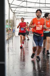 BIB: 22570, 40237
                            <button type="button" onclick="openModal(11371972)" class="btn btn-primary btn-sm float-right btn-popup" data-toggle="modal" data-target=".modal-high-quality">
                        <i class="fas fa-shopping-cart"></i> Add to Cart
                    </button>
                                            <button type="button" onclick="isThisMe(11371972, true)" class="btn btn-success btn-sm float-right btn-popup btn-isme hidden" data-toggle="tooltip" data-placement="bottom" title="นี่คือรูปของคุณใช่ไหม คลิกที่นี่เพื่อเอาเข้าอัลบั้ม">
                        <i class="fas fa-plus"></i> Add to album
                    </button>
                    <button type="button" onclick="isThisMe(11371972, false)" class="btn btn-warning btn-sm float-right btn-popup btn-isnotme hidden">
                        <i class="fas fa-ban"></i> Remove from album
                    </button>