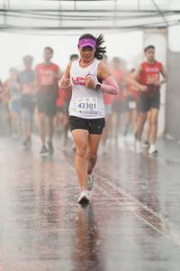 BIB: 43301
                            <button type="button" onclick="openModal(11343813)" class="btn btn-primary btn-sm float-right btn-popup" data-toggle="modal" data-target=".modal-high-quality">
                        <i class="fas fa-shopping-cart"></i> Add to Cart
                    </button>
                                            <button type="button" onclick="isThisMe(11343813, true)" class="btn btn-success btn-sm float-right btn-popup btn-isme hidden" data-toggle="tooltip" data-placement="bottom" title="นี่คือรูปของคุณใช่ไหม คลิกที่นี่เพื่อเอาเข้าอัลบั้ม">
                        <i class="fas fa-plus"></i> Add to album
                    </button>
                    <button type="button" onclick="isThisMe(11343813, false)" class="btn btn-warning btn-sm float-right btn-popup btn-isnotme hidden">
                        <i class="fas fa-ban"></i> Remove from album
                    </button>