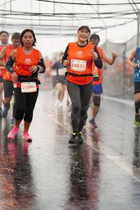 BIB: 24835, 122, 23999
                            <button type="button" onclick="openModal(11364359)" class="btn btn-primary btn-sm float-right btn-popup" data-toggle="modal" data-target=".modal-high-quality">
                        <i class="fas fa-shopping-cart"></i> Add to Cart
                    </button>
                                            <button type="button" onclick="isThisMe(11364359, true)" class="btn btn-success btn-sm float-right btn-popup btn-isme hidden" data-toggle="tooltip" data-placement="bottom" title="นี่คือรูปของคุณใช่ไหม คลิกที่นี่เพื่อเอาเข้าอัลบั้ม">
                        <i class="fas fa-plus"></i> Add to album
                    </button>
                    <button type="button" onclick="isThisMe(11364359, false)" class="btn btn-warning btn-sm float-right btn-popup btn-isnotme hidden">
                        <i class="fas fa-ban"></i> Remove from album
                    </button>
