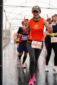 BIB: 40296, 24697, 23010
                            <button type="button" onclick="openModal(11383857)" class="btn btn-primary btn-sm float-right btn-popup" data-toggle="modal" data-target=".modal-high-quality">
                        <i class="fas fa-shopping-cart"></i> Add to Cart
                    </button>
                                            <button type="button" onclick="isThisMe(11383857, true)" class="btn btn-success btn-sm float-right btn-popup btn-isme hidden" data-toggle="tooltip" data-placement="bottom" title="นี่คือรูปของคุณใช่ไหม คลิกที่นี่เพื่อเอาเข้าอัลบั้ม">
                        <i class="fas fa-plus"></i> Add to album
                    </button>
                    <button type="button" onclick="isThisMe(11383857, false)" class="btn btn-warning btn-sm float-right btn-popup btn-isnotme hidden">
                        <i class="fas fa-ban"></i> Remove from album
                    </button>