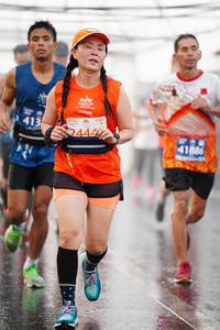 BIB: 413, 2444, 41886
                            <button type="button" onclick="openModal(11382327)" class="btn btn-primary btn-sm float-right btn-popup" data-toggle="modal" data-target=".modal-high-quality">
                        <i class="fas fa-shopping-cart"></i> Add to Cart
                    </button>
                                            <button type="button" onclick="isThisMe(11382327, true)" class="btn btn-success btn-sm float-right btn-popup btn-isme hidden" data-toggle="tooltip" data-placement="bottom" title="นี่คือรูปของคุณใช่ไหม คลิกที่นี่เพื่อเอาเข้าอัลบั้ม">
                        <i class="fas fa-plus"></i> Add to album
                    </button>
                    <button type="button" onclick="isThisMe(11382327, false)" class="btn btn-warning btn-sm float-right btn-popup btn-isnotme hidden">
                        <i class="fas fa-ban"></i> Remove from album
                    </button>