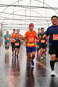 BIB: 2266, 26249, 21986, 25524
                            <button type="button" onclick="openModal(11365718)" class="btn btn-primary btn-sm float-right btn-popup" data-toggle="modal" data-target=".modal-high-quality">
                        <i class="fas fa-shopping-cart"></i> Add to Cart
                    </button>
                                            <button type="button" onclick="isThisMe(11365718, true)" class="btn btn-success btn-sm float-right btn-popup btn-isme hidden" data-toggle="tooltip" data-placement="bottom" title="นี่คือรูปของคุณใช่ไหม คลิกที่นี่เพื่อเอาเข้าอัลบั้ม">
                        <i class="fas fa-plus"></i> Add to album
                    </button>
                    <button type="button" onclick="isThisMe(11365718, false)" class="btn btn-warning btn-sm float-right btn-popup btn-isnotme hidden">
                        <i class="fas fa-ban"></i> Remove from album
                    </button>