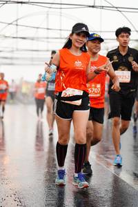 BIB: 9252, 6707
                            <button type="button" onclick="openModal(11341241)" class="btn btn-primary btn-sm float-right btn-popup" data-toggle="modal" data-target=".modal-high-quality">
                        <i class="fas fa-shopping-cart"></i> Add to Cart
                    </button>
                                            <button type="button" onclick="isThisMe(11341241, true)" class="btn btn-success btn-sm float-right btn-popup btn-isme hidden" data-toggle="tooltip" data-placement="bottom" title="นี่คือรูปของคุณใช่ไหม คลิกที่นี่เพื่อเอาเข้าอัลบั้ม">
                        <i class="fas fa-plus"></i> Add to album
                    </button>
                    <button type="button" onclick="isThisMe(11341241, false)" class="btn btn-warning btn-sm float-right btn-popup btn-isnotme hidden">
                        <i class="fas fa-ban"></i> Remove from album
                    </button>