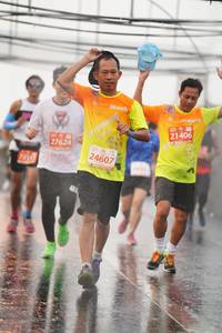 BIB: 21406, 27624, 24607
                            <button type="button" onclick="openModal(11341855)" class="btn btn-primary btn-sm float-right btn-popup" data-toggle="modal" data-target=".modal-high-quality">
                        <i class="fas fa-shopping-cart"></i> Add to Cart
                    </button>
                                            <button type="button" onclick="isThisMe(11341855, true)" class="btn btn-success btn-sm float-right btn-popup btn-isme hidden" data-toggle="tooltip" data-placement="bottom" title="นี่คือรูปของคุณใช่ไหม คลิกที่นี่เพื่อเอาเข้าอัลบั้ม">
                        <i class="fas fa-plus"></i> Add to album
                    </button>
                    <button type="button" onclick="isThisMe(11341855, false)" class="btn btn-warning btn-sm float-right btn-popup btn-isnotme hidden">
                        <i class="fas fa-ban"></i> Remove from album
                    </button>