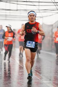 BIB: 44023
                            <button type="button" onclick="openModal(11388470)" class="btn btn-primary btn-sm float-right btn-popup" data-toggle="modal" data-target=".modal-high-quality">
                        <i class="fas fa-shopping-cart"></i> Add to Cart
                    </button>
                                            <button type="button" onclick="isThisMe(11388470, true)" class="btn btn-success btn-sm float-right btn-popup btn-isme hidden" data-toggle="tooltip" data-placement="bottom" title="นี่คือรูปของคุณใช่ไหม คลิกที่นี่เพื่อเอาเข้าอัลบั้ม">
                        <i class="fas fa-plus"></i> Add to album
                    </button>
                    <button type="button" onclick="isThisMe(11388470, false)" class="btn btn-warning btn-sm float-right btn-popup btn-isnotme hidden">
                        <i class="fas fa-ban"></i> Remove from album
                    </button>