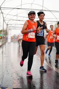 BIB: 4256, 29678
                            <button type="button" onclick="openModal(11366510)" class="btn btn-primary btn-sm float-right btn-popup" data-toggle="modal" data-target=".modal-high-quality">
                        <i class="fas fa-shopping-cart"></i> Add to Cart
                    </button>
                                            <button type="button" onclick="isThisMe(11366510, true)" class="btn btn-success btn-sm float-right btn-popup btn-isme hidden" data-toggle="tooltip" data-placement="bottom" title="นี่คือรูปของคุณใช่ไหม คลิกที่นี่เพื่อเอาเข้าอัลบั้ม">
                        <i class="fas fa-plus"></i> Add to album
                    </button>
                    <button type="button" onclick="isThisMe(11366510, false)" class="btn btn-warning btn-sm float-right btn-popup btn-isnotme hidden">
                        <i class="fas fa-ban"></i> Remove from album
                    </button>