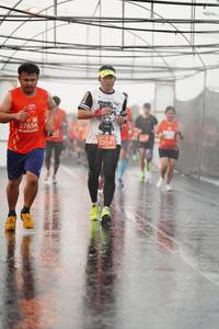 BIB: 27656, 22141
                            <button type="button" onclick="openModal(11359105)" class="btn btn-primary btn-sm float-right btn-popup" data-toggle="modal" data-target=".modal-high-quality">
                        <i class="fas fa-shopping-cart"></i> Add to Cart
                    </button>
                                            <button type="button" onclick="isThisMe(11359105, true)" class="btn btn-success btn-sm float-right btn-popup btn-isme hidden" data-toggle="tooltip" data-placement="bottom" title="นี่คือรูปของคุณใช่ไหม คลิกที่นี่เพื่อเอาเข้าอัลบั้ม">
                        <i class="fas fa-plus"></i> Add to album
                    </button>
                    <button type="button" onclick="isThisMe(11359105, false)" class="btn btn-warning btn-sm float-right btn-popup btn-isnotme hidden">
                        <i class="fas fa-ban"></i> Remove from album
                    </button>