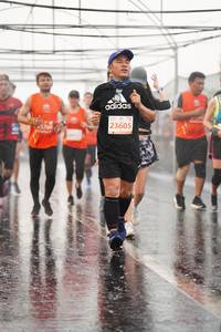 BIB: 23605, 3765
                            <button type="button" onclick="openModal(11366234)" class="btn btn-primary btn-sm float-right btn-popup" data-toggle="modal" data-target=".modal-high-quality">
                        <i class="fas fa-shopping-cart"></i> Add to Cart
                    </button>
                                            <button type="button" onclick="isThisMe(11366234, true)" class="btn btn-success btn-sm float-right btn-popup btn-isme hidden" data-toggle="tooltip" data-placement="bottom" title="นี่คือรูปของคุณใช่ไหม คลิกที่นี่เพื่อเอาเข้าอัลบั้ม">
                        <i class="fas fa-plus"></i> Add to album
                    </button>
                    <button type="button" onclick="isThisMe(11366234, false)" class="btn btn-warning btn-sm float-right btn-popup btn-isnotme hidden">
                        <i class="fas fa-ban"></i> Remove from album
                    </button>