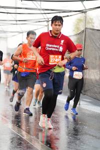 BIB: 27849, 27491, 29575
                            <button type="button" onclick="openModal(11382567)" class="btn btn-primary btn-sm float-right btn-popup" data-toggle="modal" data-target=".modal-high-quality">
                        <i class="fas fa-shopping-cart"></i> Add to Cart
                    </button>
                                            <button type="button" onclick="isThisMe(11382567, true)" class="btn btn-success btn-sm float-right btn-popup btn-isme hidden" data-toggle="tooltip" data-placement="bottom" title="นี่คือรูปของคุณใช่ไหม คลิกที่นี่เพื่อเอาเข้าอัลบั้ม">
                        <i class="fas fa-plus"></i> Add to album
                    </button>
                    <button type="button" onclick="isThisMe(11382567, false)" class="btn btn-warning btn-sm float-right btn-popup btn-isnotme hidden">
                        <i class="fas fa-ban"></i> Remove from album
                    </button>