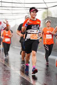 BIB: 27684, 29597
                            <button type="button" onclick="openModal(11358861)" class="btn btn-primary btn-sm float-right btn-popup" data-toggle="modal" data-target=".modal-high-quality">
                        <i class="fas fa-shopping-cart"></i> Add to Cart
                    </button>
                                            <button type="button" onclick="isThisMe(11358861, true)" class="btn btn-success btn-sm float-right btn-popup btn-isme hidden" data-toggle="tooltip" data-placement="bottom" title="นี่คือรูปของคุณใช่ไหม คลิกที่นี่เพื่อเอาเข้าอัลบั้ม">
                        <i class="fas fa-plus"></i> Add to album
                    </button>
                    <button type="button" onclick="isThisMe(11358861, false)" class="btn btn-warning btn-sm float-right btn-popup btn-isnotme hidden">
                        <i class="fas fa-ban"></i> Remove from album
                    </button>