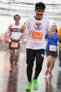 BIB: 27624
                            <button type="button" onclick="openModal(11342018)" class="btn btn-primary btn-sm float-right btn-popup" data-toggle="modal" data-target=".modal-high-quality">
                        <i class="fas fa-shopping-cart"></i> Add to Cart
                    </button>
                                            <button type="button" onclick="isThisMe(11342018, true)" class="btn btn-success btn-sm float-right btn-popup btn-isme hidden" data-toggle="tooltip" data-placement="bottom" title="นี่คือรูปของคุณใช่ไหม คลิกที่นี่เพื่อเอาเข้าอัลบั้ม">
                        <i class="fas fa-plus"></i> Add to album
                    </button>
                    <button type="button" onclick="isThisMe(11342018, false)" class="btn btn-warning btn-sm float-right btn-popup btn-isnotme hidden">
                        <i class="fas fa-ban"></i> Remove from album
                    </button>