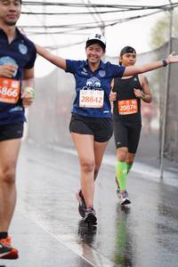 BIB: 866, 28842, 20076, 
                            <button type="button" onclick="openModal(11379935)" class="btn btn-primary btn-sm float-right btn-popup" data-toggle="modal" data-target=".modal-high-quality">
                        <i class="fas fa-shopping-cart"></i> Add to Cart
                    </button>
                                            <button type="button" onclick="isThisMe(11379935, true)" class="btn btn-success btn-sm float-right btn-popup btn-isme hidden" data-toggle="tooltip" data-placement="bottom" title="นี่คือรูปของคุณใช่ไหม คลิกที่นี่เพื่อเอาเข้าอัลบั้ม">
                        <i class="fas fa-plus"></i> Add to album
                    </button>
                    <button type="button" onclick="isThisMe(11379935, false)" class="btn btn-warning btn-sm float-right btn-popup btn-isnotme hidden">
                        <i class="fas fa-ban"></i> Remove from album
                    </button>