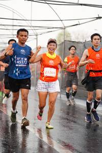 BIB: 45172, 20498, 23269
                            <button type="button" onclick="openModal(11365653)" class="btn btn-primary btn-sm float-right btn-popup" data-toggle="modal" data-target=".modal-high-quality">
                        <i class="fas fa-shopping-cart"></i> Add to Cart
                    </button>
                                            <button type="button" onclick="isThisMe(11365653, true)" class="btn btn-success btn-sm float-right btn-popup btn-isme hidden" data-toggle="tooltip" data-placement="bottom" title="นี่คือรูปของคุณใช่ไหม คลิกที่นี่เพื่อเอาเข้าอัลบั้ม">
                        <i class="fas fa-plus"></i> Add to album
                    </button>
                    <button type="button" onclick="isThisMe(11365653, false)" class="btn btn-warning btn-sm float-right btn-popup btn-isnotme hidden">
                        <i class="fas fa-ban"></i> Remove from album
                    </button>