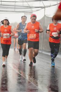 BIB: 29817, 27873
                            <button type="button" onclick="openModal(11384250)" class="btn btn-primary btn-sm float-right btn-popup" data-toggle="modal" data-target=".modal-high-quality">
                        <i class="fas fa-shopping-cart"></i> Add to Cart
                    </button>
                                            <button type="button" onclick="isThisMe(11384250, true)" class="btn btn-success btn-sm float-right btn-popup btn-isme hidden" data-toggle="tooltip" data-placement="bottom" title="นี่คือรูปของคุณใช่ไหม คลิกที่นี่เพื่อเอาเข้าอัลบั้ม">
                        <i class="fas fa-plus"></i> Add to album
                    </button>
                    <button type="button" onclick="isThisMe(11384250, false)" class="btn btn-warning btn-sm float-right btn-popup btn-isnotme hidden">
                        <i class="fas fa-ban"></i> Remove from album
                    </button>