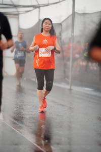 BIB: 24895
                            <button type="button" onclick="openModal(11329682)" class="btn btn-primary btn-sm float-right btn-popup" data-toggle="modal" data-target=".modal-high-quality">
                        <i class="fas fa-shopping-cart"></i> Add to Cart
                    </button>
                                            <button type="button" onclick="isThisMe(11329682, true)" class="btn btn-success btn-sm float-right btn-popup btn-isme hidden" data-toggle="tooltip" data-placement="bottom" title="นี่คือรูปของคุณใช่ไหม คลิกที่นี่เพื่อเอาเข้าอัลบั้ม">
                        <i class="fas fa-plus"></i> Add to album
                    </button>
                    <button type="button" onclick="isThisMe(11329682, false)" class="btn btn-warning btn-sm float-right btn-popup btn-isnotme hidden">
                        <i class="fas fa-ban"></i> Remove from album
                    </button>