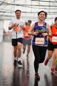 BIB: 21135, 28542
                            <button type="button" onclick="openModal(11327306)" class="btn btn-primary btn-sm float-right btn-popup" data-toggle="modal" data-target=".modal-high-quality">
                        <i class="fas fa-shopping-cart"></i> Add to Cart
                    </button>
                                            <button type="button" onclick="isThisMe(11327306, true)" class="btn btn-success btn-sm float-right btn-popup btn-isme hidden" data-toggle="tooltip" data-placement="bottom" title="นี่คือรูปของคุณใช่ไหม คลิกที่นี่เพื่อเอาเข้าอัลบั้ม">
                        <i class="fas fa-plus"></i> Add to album
                    </button>
                    <button type="button" onclick="isThisMe(11327306, false)" class="btn btn-warning btn-sm float-right btn-popup btn-isnotme hidden">
                        <i class="fas fa-ban"></i> Remove from album
                    </button>