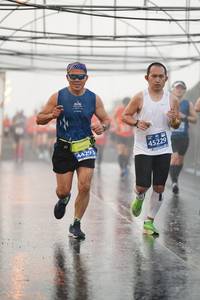 BIB: 44293, 45229
                            <button type="button" onclick="openModal(11361511)" class="btn btn-primary btn-sm float-right btn-popup" data-toggle="modal" data-target=".modal-high-quality">
                        <i class="fas fa-shopping-cart"></i> Add to Cart
                    </button>
                                            <button type="button" onclick="isThisMe(11361511, true)" class="btn btn-success btn-sm float-right btn-popup btn-isme hidden" data-toggle="tooltip" data-placement="bottom" title="นี่คือรูปของคุณใช่ไหม คลิกที่นี่เพื่อเอาเข้าอัลบั้ม">
                        <i class="fas fa-plus"></i> Add to album
                    </button>
                    <button type="button" onclick="isThisMe(11361511, false)" class="btn btn-warning btn-sm float-right btn-popup btn-isnotme hidden">
                        <i class="fas fa-ban"></i> Remove from album
                    </button>