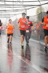 BIB: 202, 27695, 7741, 21467
                            <button type="button" onclick="openModal(11370291)" class="btn btn-primary btn-sm float-right btn-popup" data-toggle="modal" data-target=".modal-high-quality">
                        <i class="fas fa-shopping-cart"></i> Add to Cart
                    </button>
                                            <button type="button" onclick="isThisMe(11370291, true)" class="btn btn-success btn-sm float-right btn-popup btn-isme hidden" data-toggle="tooltip" data-placement="bottom" title="นี่คือรูปของคุณใช่ไหม คลิกที่นี่เพื่อเอาเข้าอัลบั้ม">
                        <i class="fas fa-plus"></i> Add to album
                    </button>
                    <button type="button" onclick="isThisMe(11370291, false)" class="btn btn-warning btn-sm float-right btn-popup btn-isnotme hidden">
                        <i class="fas fa-ban"></i> Remove from album
                    </button>